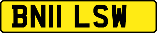 BN11LSW