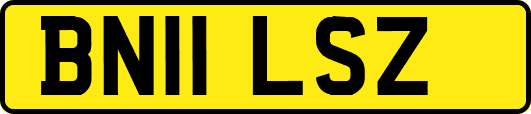 BN11LSZ