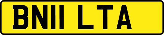 BN11LTA