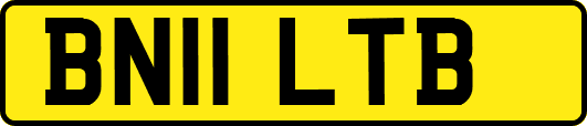 BN11LTB