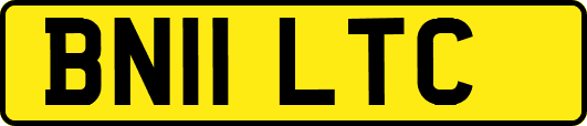 BN11LTC
