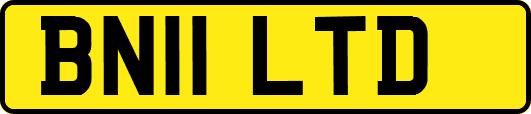 BN11LTD