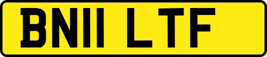BN11LTF
