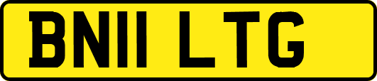 BN11LTG