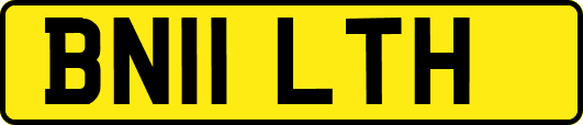 BN11LTH
