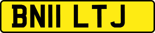 BN11LTJ