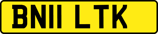 BN11LTK