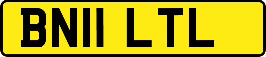 BN11LTL