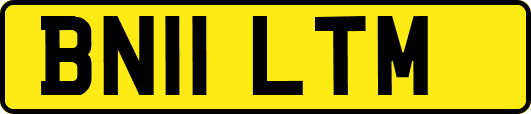 BN11LTM