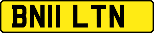 BN11LTN