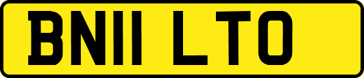 BN11LTO