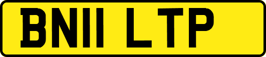 BN11LTP