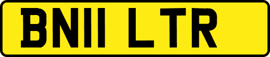 BN11LTR