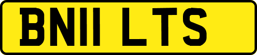 BN11LTS