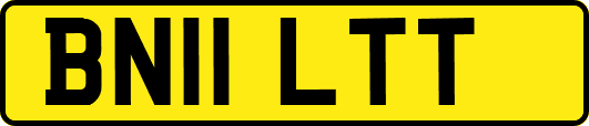 BN11LTT