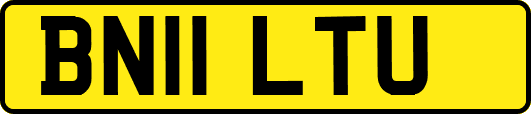 BN11LTU