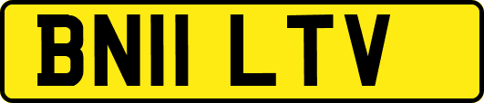 BN11LTV
