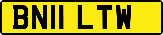 BN11LTW