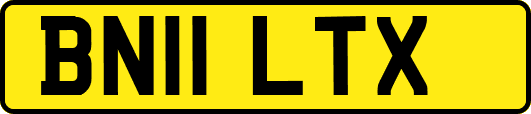 BN11LTX