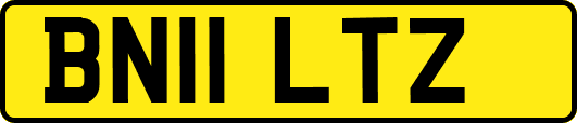 BN11LTZ