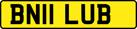 BN11LUB