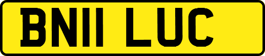 BN11LUC