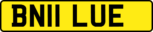 BN11LUE