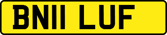 BN11LUF