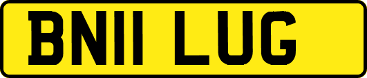 BN11LUG