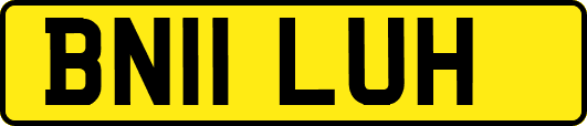 BN11LUH