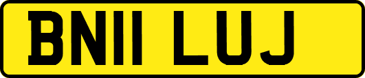 BN11LUJ