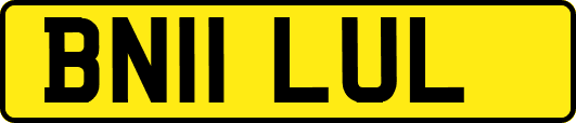 BN11LUL