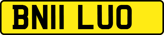 BN11LUO