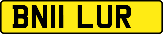 BN11LUR