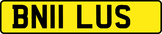 BN11LUS