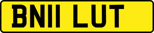 BN11LUT
