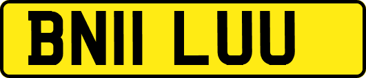 BN11LUU