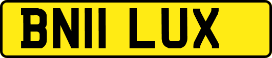 BN11LUX