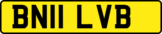 BN11LVB