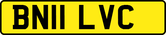 BN11LVC