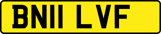 BN11LVF