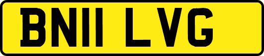 BN11LVG