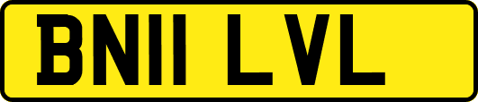 BN11LVL