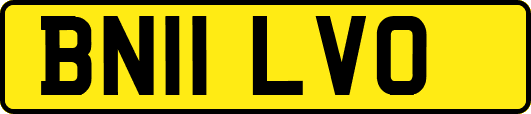 BN11LVO