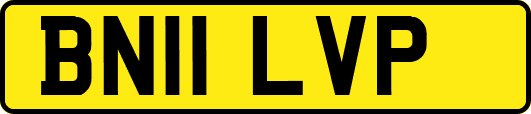 BN11LVP