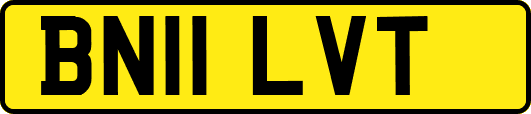 BN11LVT