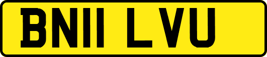 BN11LVU