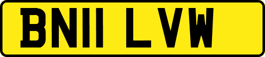 BN11LVW