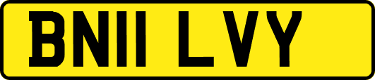BN11LVY