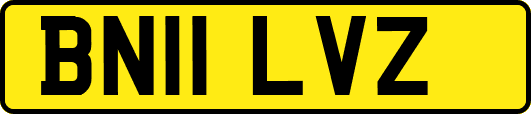 BN11LVZ
